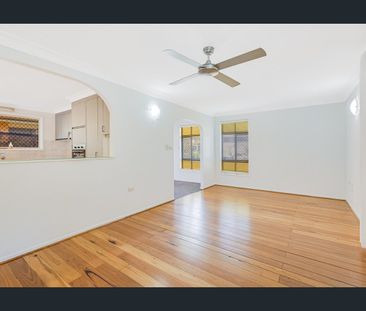 Single level home in prime position in Tweed Heads South - Photo 1