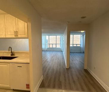 For Lease - 3050 Ellesmere Road Unit# 1217, Toronto, Ontario - Photo 6