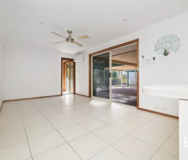 5 Oberon Court, Hillbank. - Photo 1