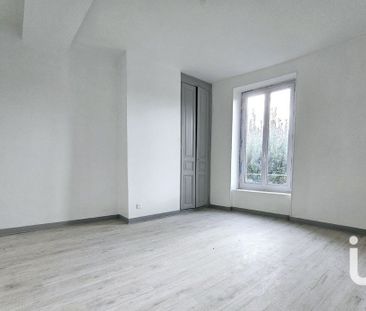 Maison 4 pièces de 80 m² à Laroche-Saint-Cydroine (89400) - Photo 6