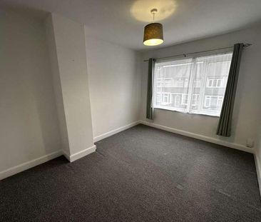 Clifton Road, Grimsby, DN34 - Photo 2