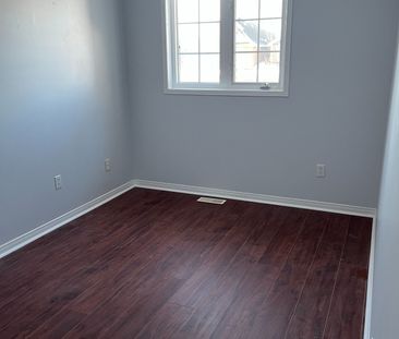 For Lease - 3532 Southwick Street, Mississauga, Ontario - Photo 6