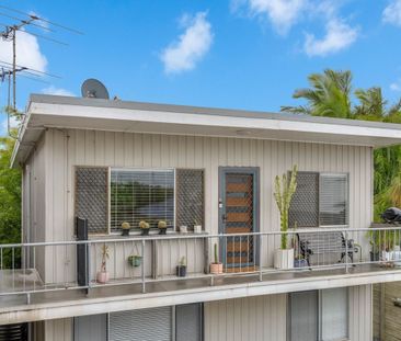 8/170-172 Gosford Road, Adamstown, NSW 2289 - Photo 2