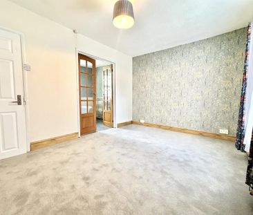 1 bedroom semi-detached house to rent - Photo 4