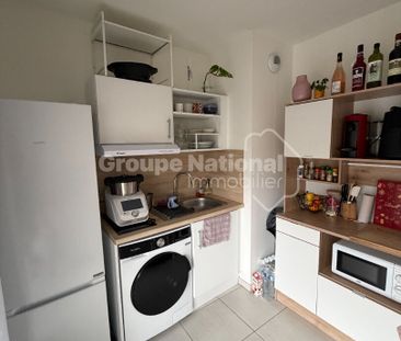 NIMES - CAPOUCHINÉ, - Photo 5