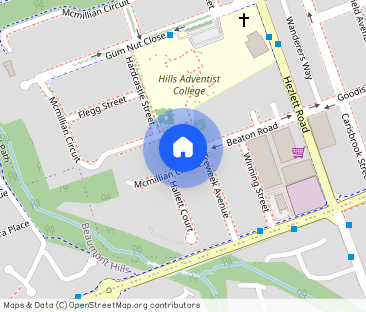 “Gorgeous 1 Bedroom Studio with All Utilities Included!!” - Photo 1