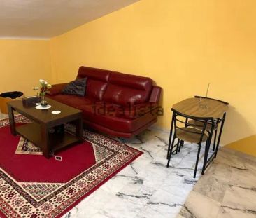 Alquiler de piso en Santangelo - Photo 2