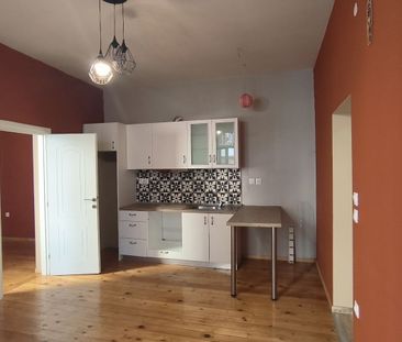 Μονοκατοικία για ενοικίαση - Άνω Πόλη, - Photo 3