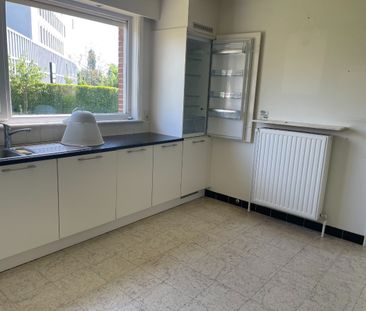 Alleenstaande ééngezinswoning + garage & tuin - Foto 2