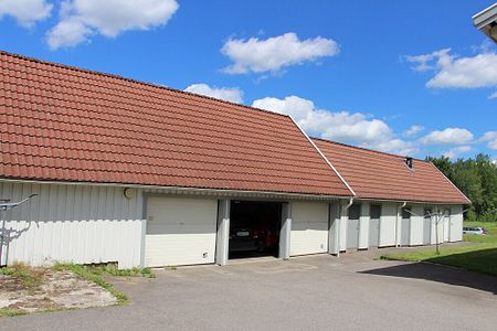 Korsberga, Västra Götaland, Hjo - Photo 5