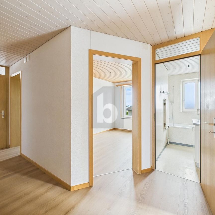 RUSTIKAL UND GEMÜTLICH - Foto 1