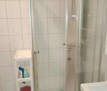 Dalgatan, Motala - Foto 3