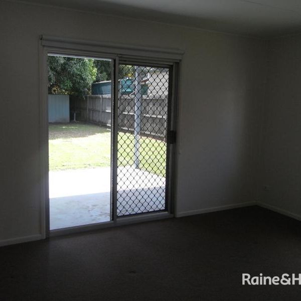 Walk to the Beach - Scarness - Photo 1