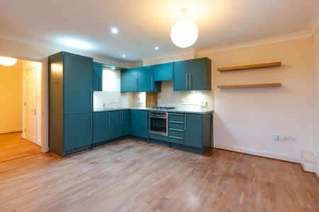 North Way, Headington, OX3 9ES - Photo 5