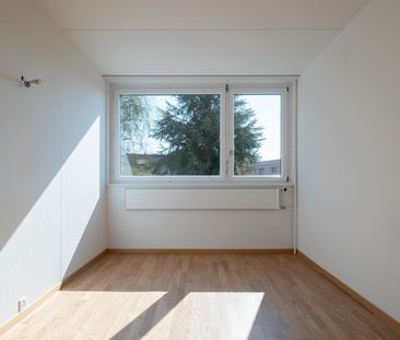 Joli appartement à louer à Villars-sur-Glâne ! - Photo 3