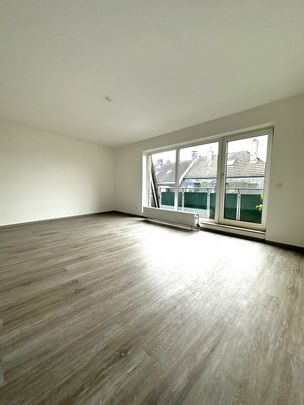 Sonntagstraße 15, 42275 Wuppertal OT Oberbarmen - Photo 1