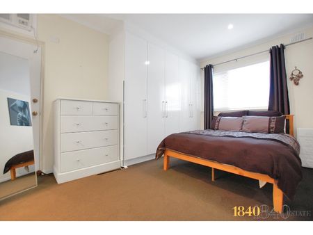 Spacious Unit in a Prime Location! - Photo 2