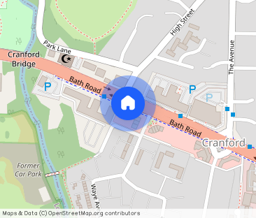 03CL RM2 Clarendon Court | Hounslow | Greater London | TW5 9SL - Photo 1
