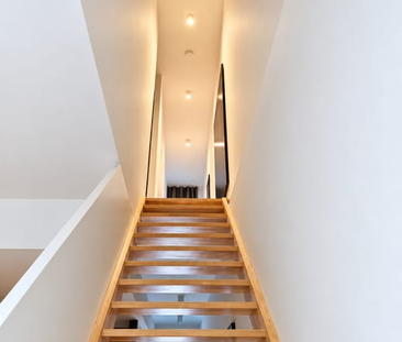 Huis te huur - Photo 4