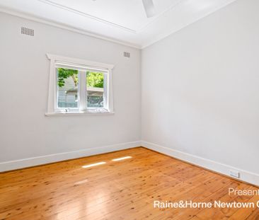 For The Garden Enthusiasts - Photo 6