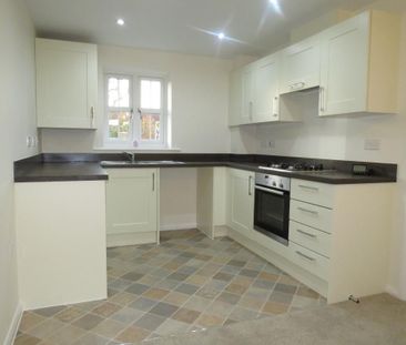 Hawks Road, Lincoln, Welton - Photo 6