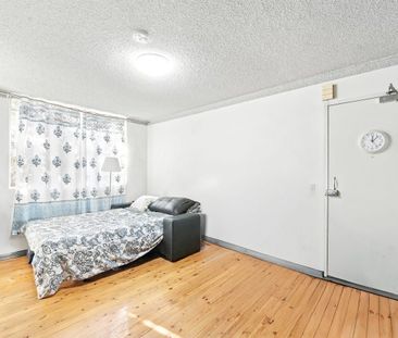 Home For Rent - Photo 3