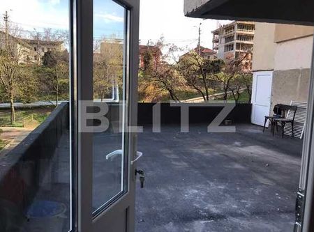 Apartament 2 camere, decomandat, 47 mp, zona strazii Aurel Vlaicu - Photo 4