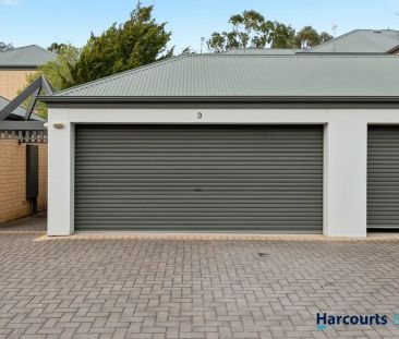 3/16 Parkdale Crescent, Mawson Lakes SA 5095 - Photo 6