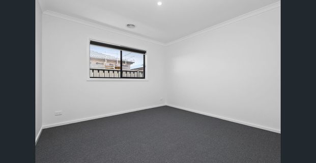 Brand New Modern Home - Photo 1