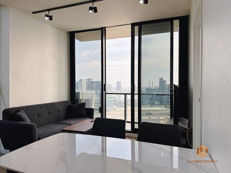 West Melbourne - Photo 3