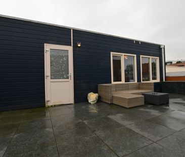Appartement, Tolbertstraat - Foto 4