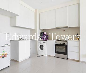 Fully Furnished | Single Row | Negotiable - Photo 6