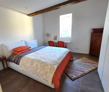 ARZO – AFFASCINANTE RIFUGIO CON TUTTE LE COMODITA’ - Foto 5