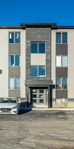 Beau grand 5 1/2, Ormstown, Libre maintenant ! - Photo 4