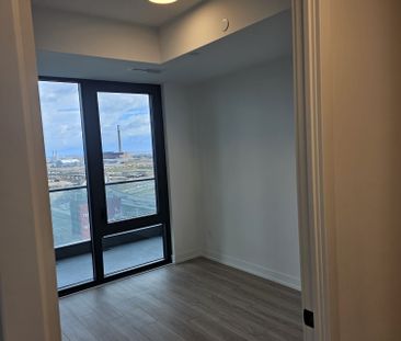 For Lease - 35 Parliament Street Unit# 1711, Toronto, Ontario - Photo 5