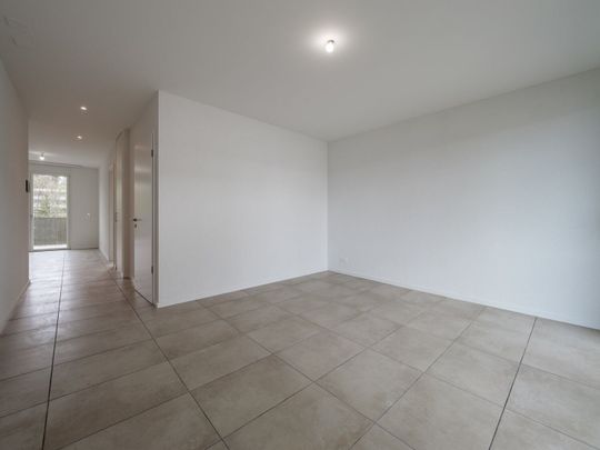 Logement de 2,5 pièces à louer à Marly - Foto 1