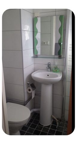 Petersburgsgatan, Halmstad - Foto 5