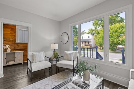 For Lease - 25 Partridge Street, London East, Ontario - Photo 2