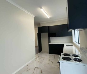 Stylish new two-bedroom - Photo 2