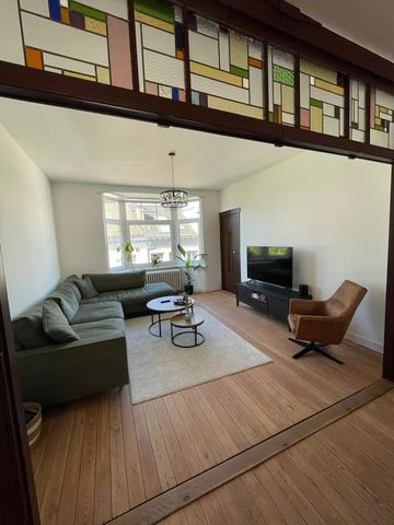 Appartement te huur - Foto 2