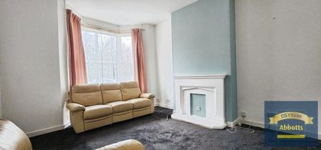 33 Stour Road, Harwich - Photo 2