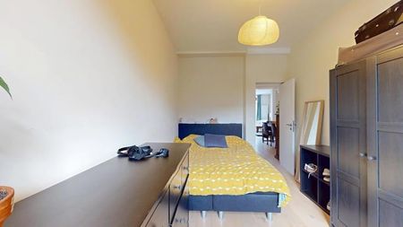 Appartement te huur - Photo 2