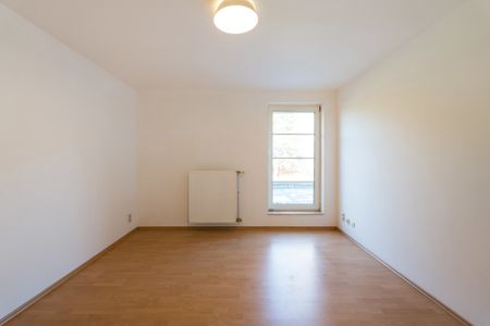 Avenue des Anciens Combattants, 1950, Kraainem - Photo 5