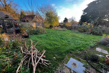 Church Hill - Photo 5