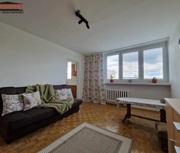 Łódź, Górna, Dąbrowa - Photo 4