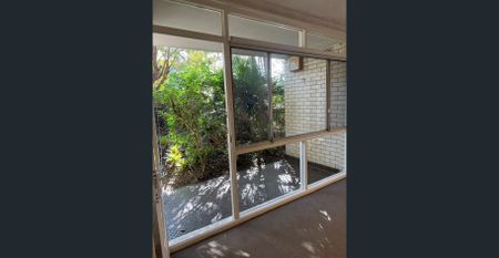 Quiet and Convenient - Photo 5