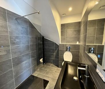 Maison à louer - Photo 6
