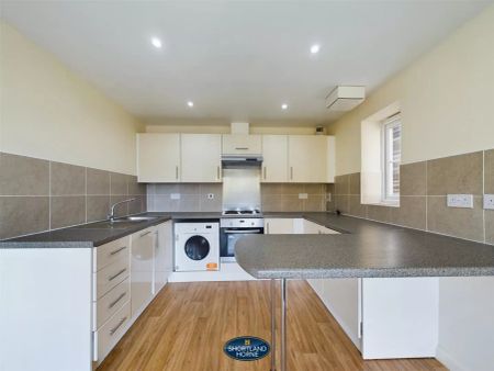 Poppleton Close, Coventry - Photo 4