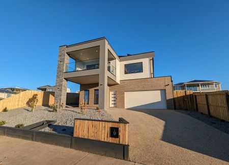 9 Koop Close, Highton - Photo 4