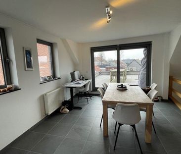 Duplex voor € 1.275 - Photo 6